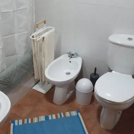 Chalet 52, Serra Da Estrela A Perder De Vista Penhas da Saúde Exterior foto